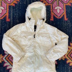 Roxy Ski/Snow Jacket